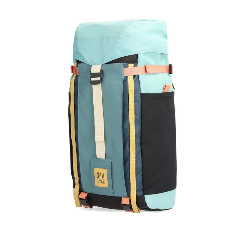Image of Mountain Pack 16L 2.0