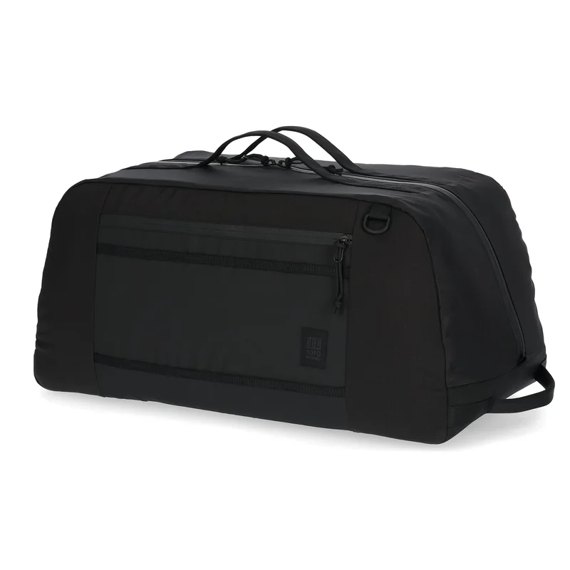 Image of Mountain Duffel 70L