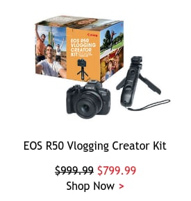 Display images to show real-time content