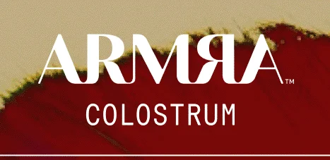 Armra Colostrum