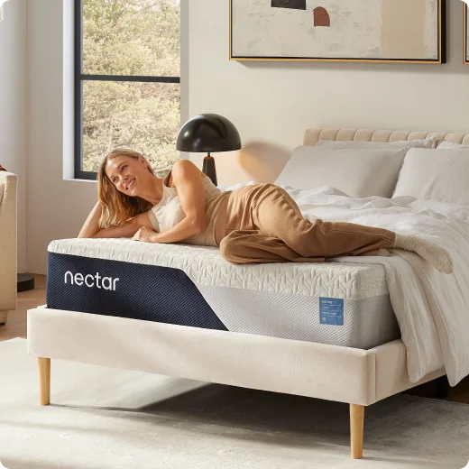 Nectar Mattress