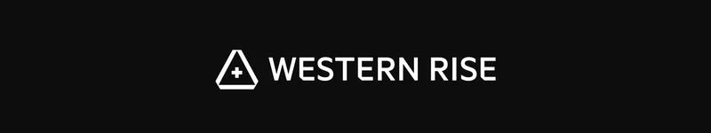 Western Rise