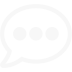 Text Us