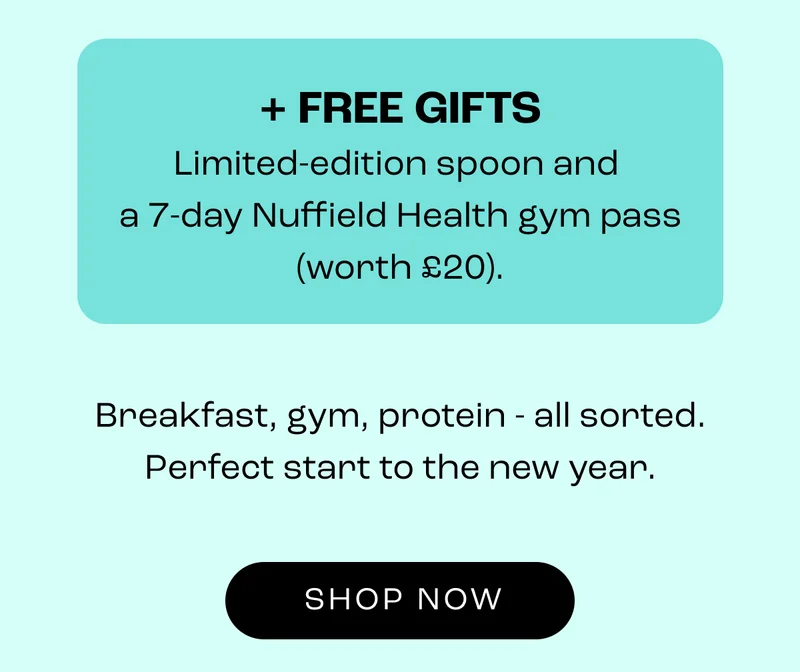 SHOP NOW