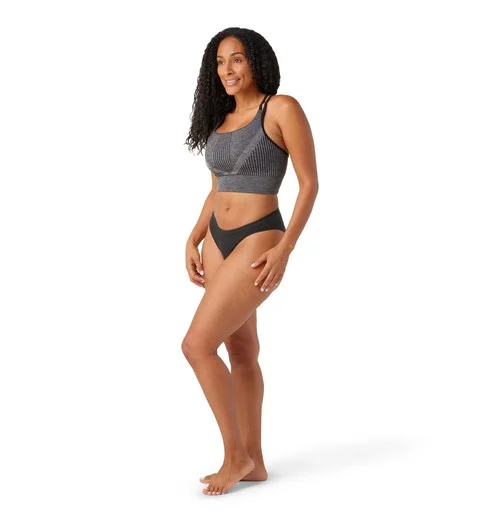 Women's Intraknit™ Bikini