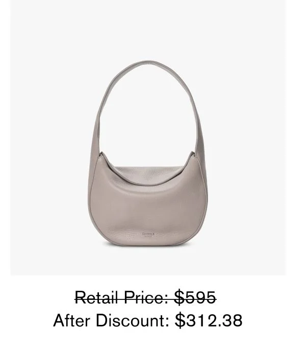 Retail Price: $595  After Discount: $312.38