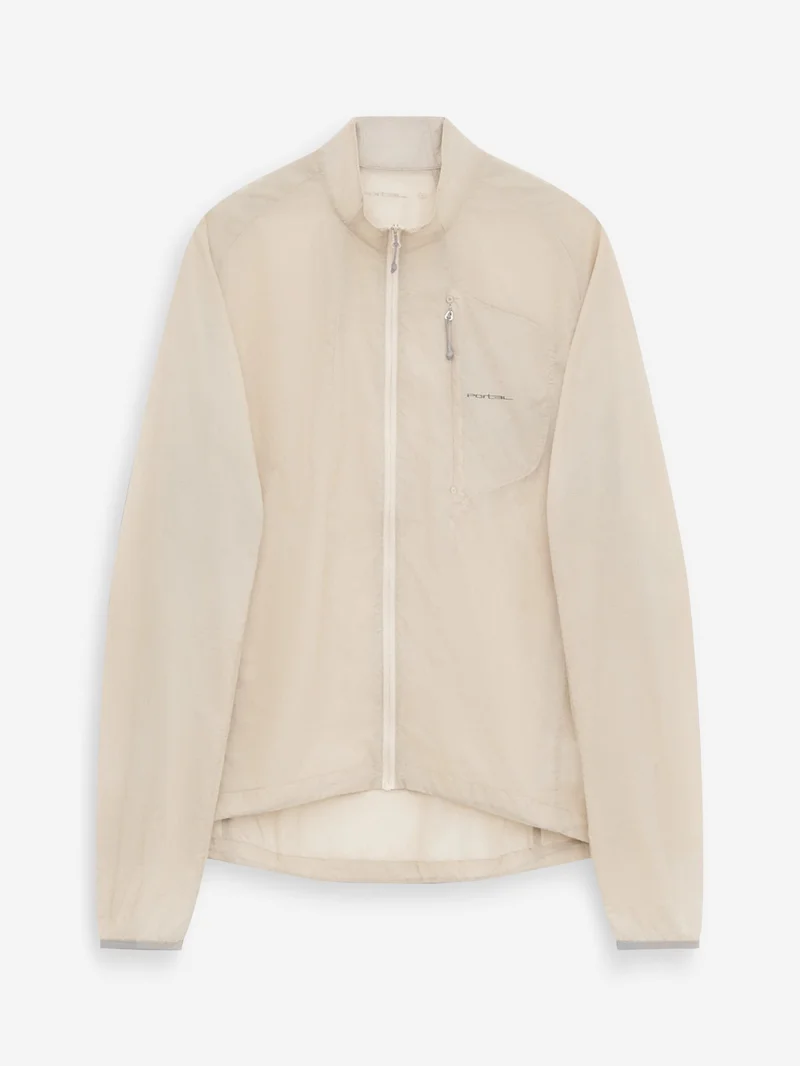 Image of Portal® Code Wind Jacket - Peyote