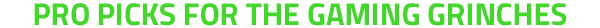 Razer Main Header