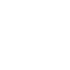 store outlet (1)