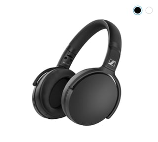 email_product_hd350bt