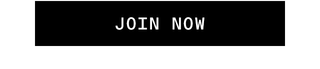 Join Now