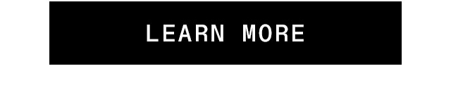 Learn More