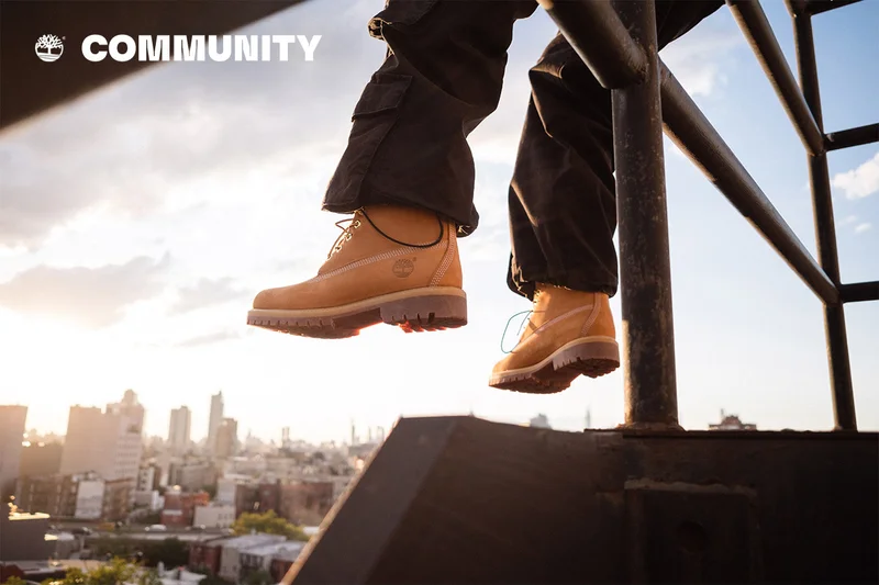 Community