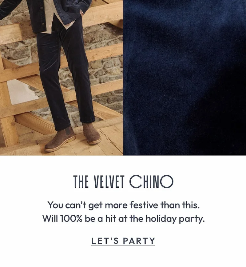 Velvet