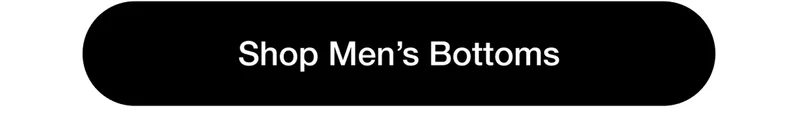 Shop Men's Bottoms