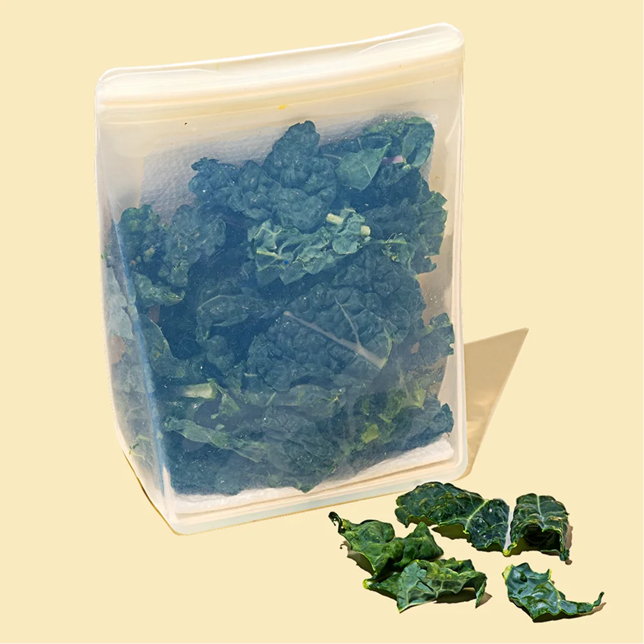 Kale