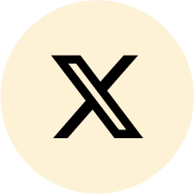Button Text