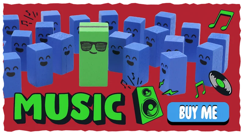 Music