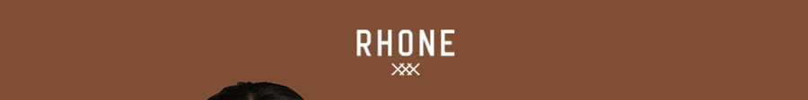 RHONE