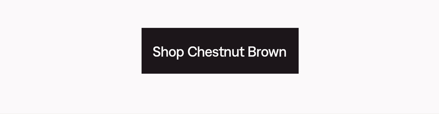 Shop Chestnut Brown