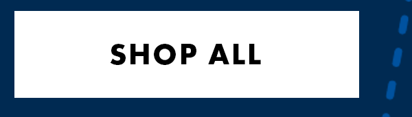 Shop All