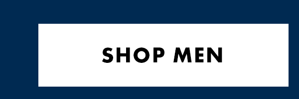 Shop Men