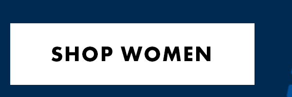 Shop Women