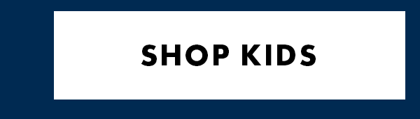 Shop Kids