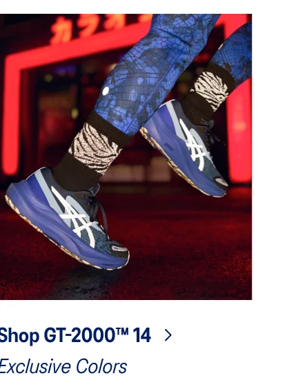 Shop GT-2000 14 >