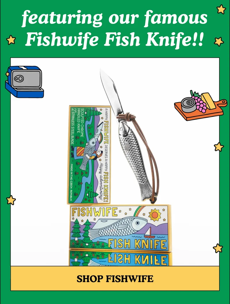 shop fishwife