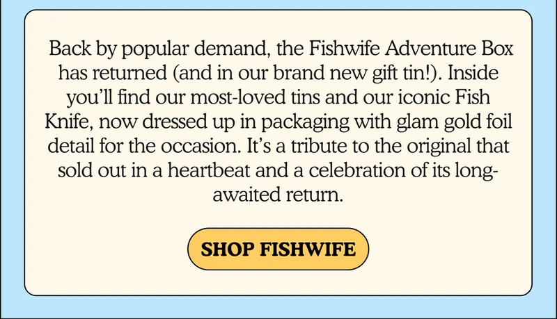 shop fishwife