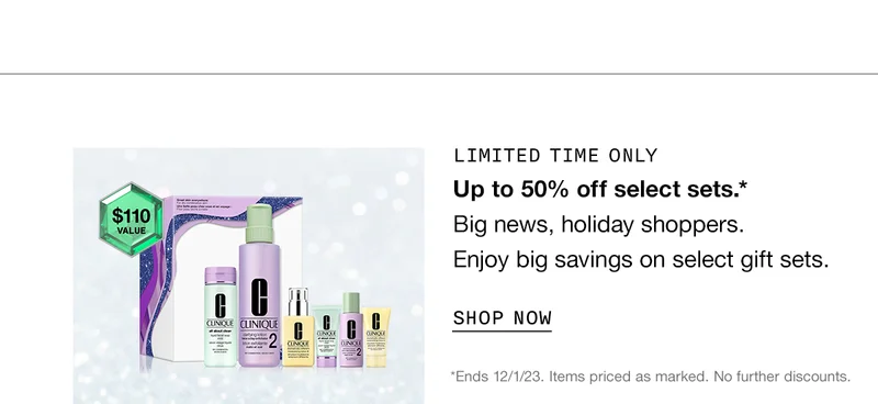 Display images to show real-time content