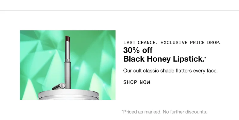 Display images to show real-time content