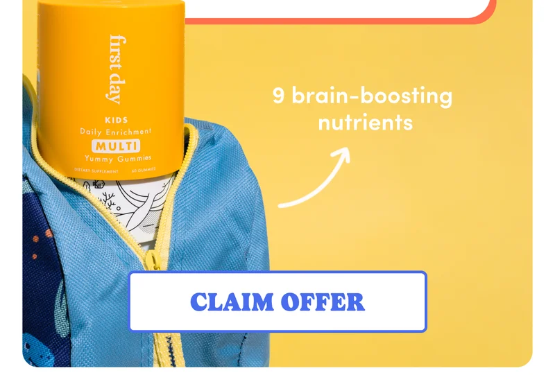 Use code discount code to claim it.
