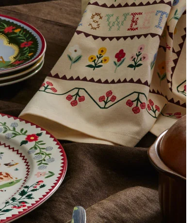 porcelain-dinnerware