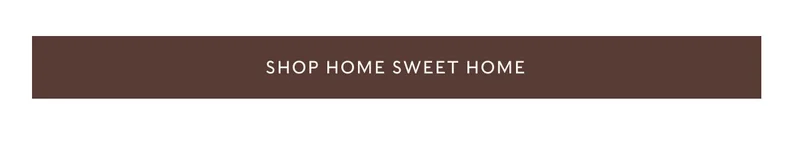 Shop Home Sweet Home
