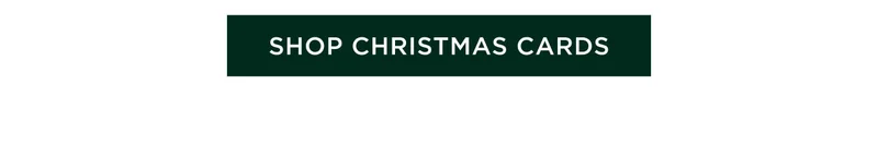 Shop Christmas Cards