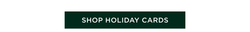 Shop Holiday Cards