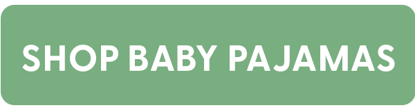 newborn