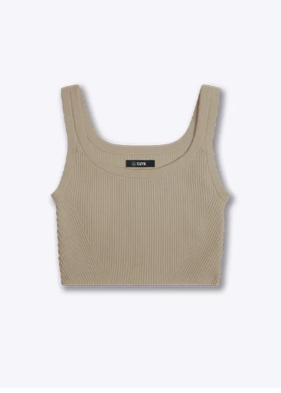 Tank Cropped