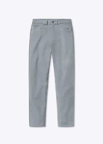 Stratus Icon Pant