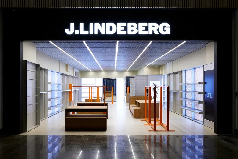 Arlanda