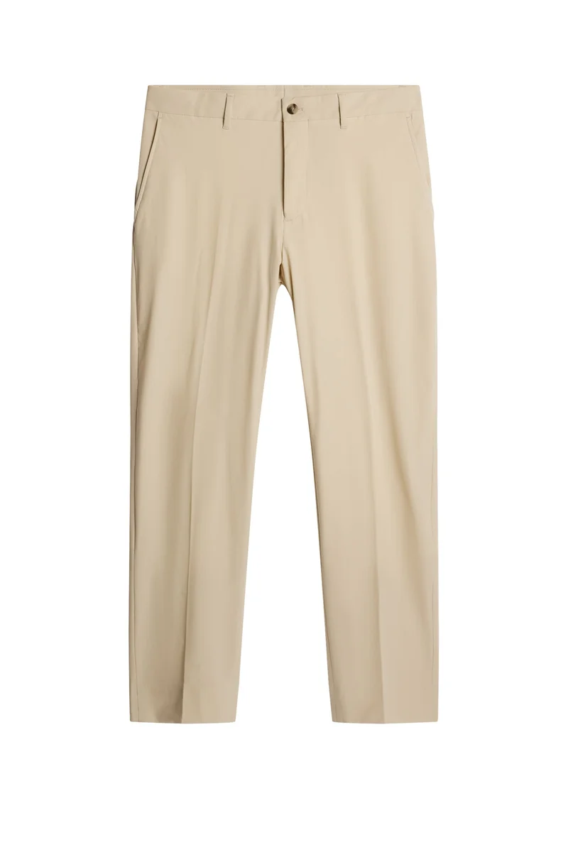 Image of Lois T Tech Stretch Pants / Moonbeam