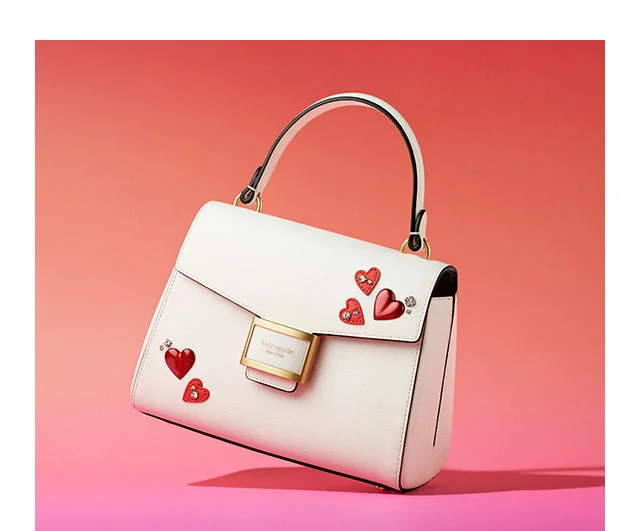Shop Handbags