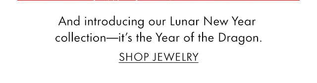 Shop Jewelry