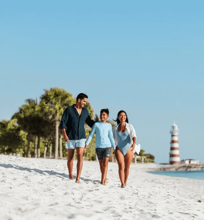 Which Cruiser Are You? The Unhurried or the Untamed? Click to View Cruises & Book Now