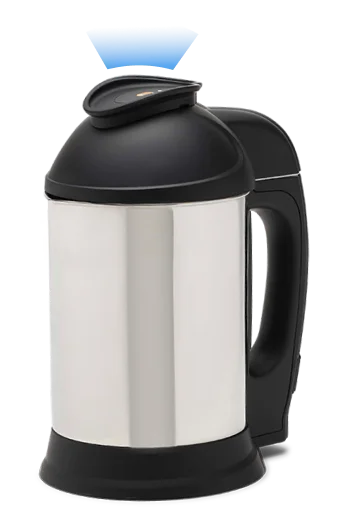 Milk Maker
