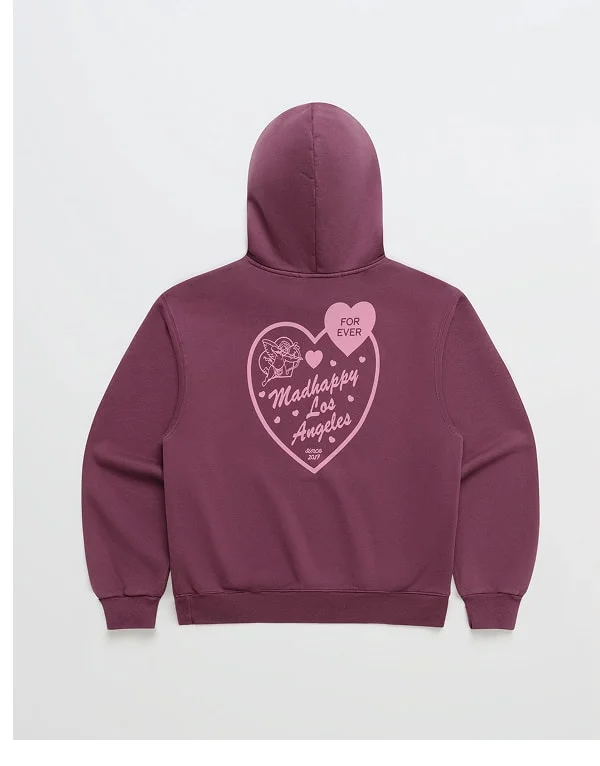 Forever Madhappy Hoodie