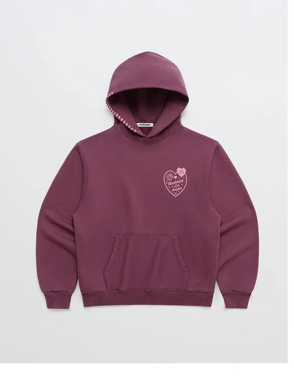 Forever Madhappy Hoodie