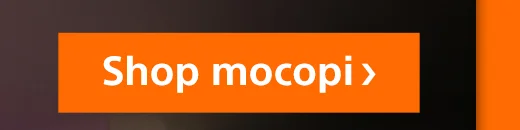 Shop mocopi
